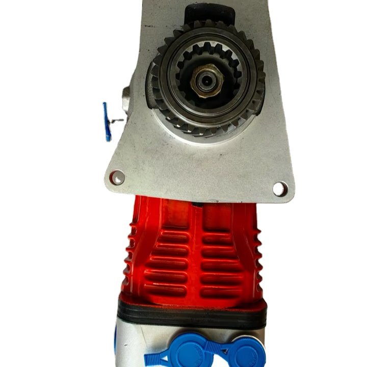 Wholesale Daewoo Bus Engine Parts - Doosan De12tis | Top-Quality Components for Your Fleet air Compressor